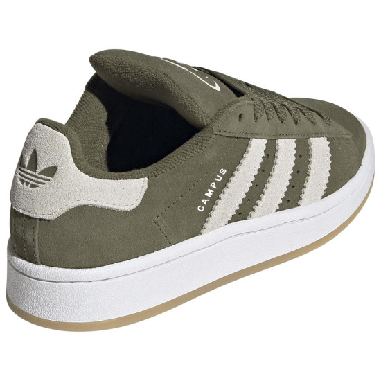 Adidas Campus 00s J
